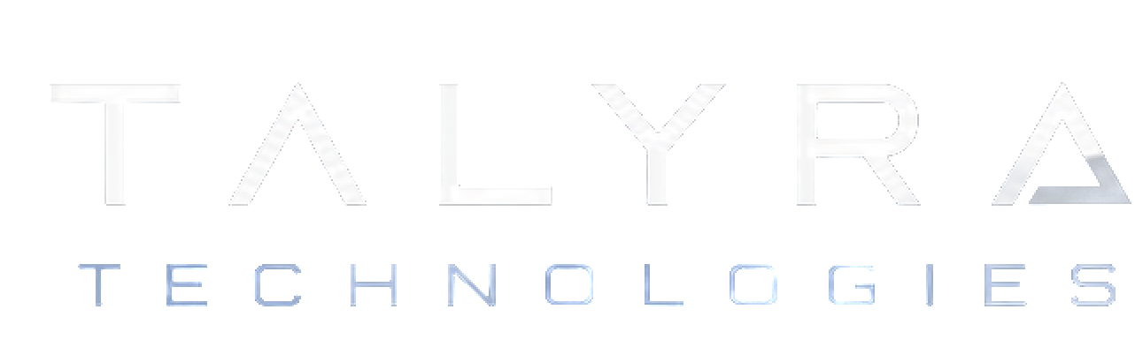 TALYRA Technologies